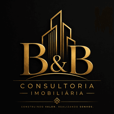 B&B Consultoria Imobiliária